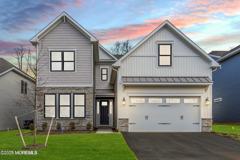 53 Freesia Dr - Photo 1 of 1