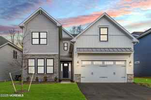 53 Freesia Court - Photo 1 of 1