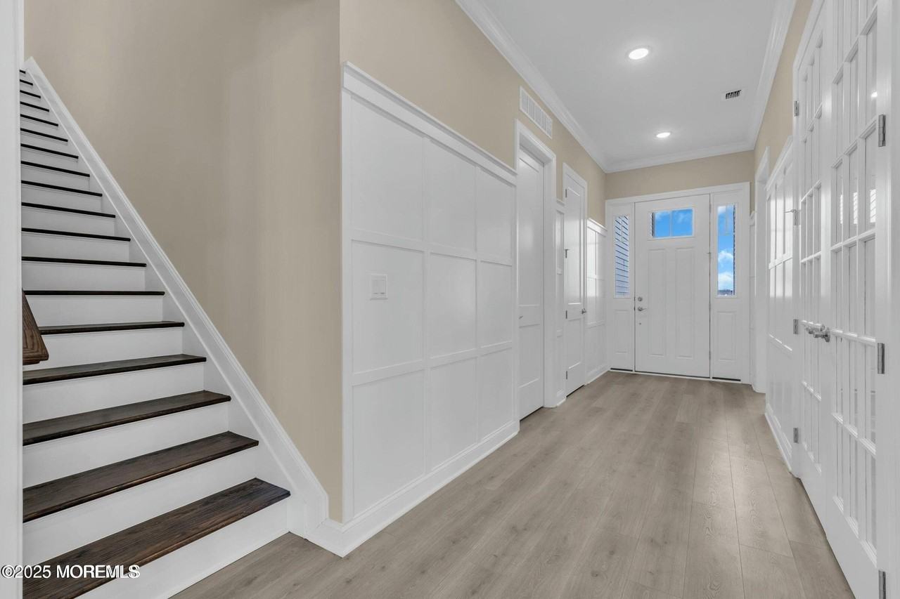 53 Freesia Dr - Photo 5 of 50