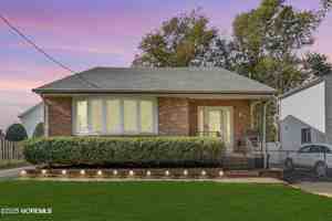 featured image of 97 Monmouth Avenue #2