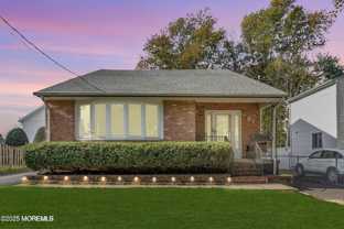 97 Monmouth Avenue #2 - Photo 1 of 1