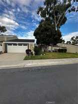 19811 Deep Harbor Drive - Photo 1 of 1