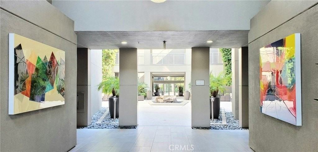 21 Gramercy #307 - Photo 2 of 50