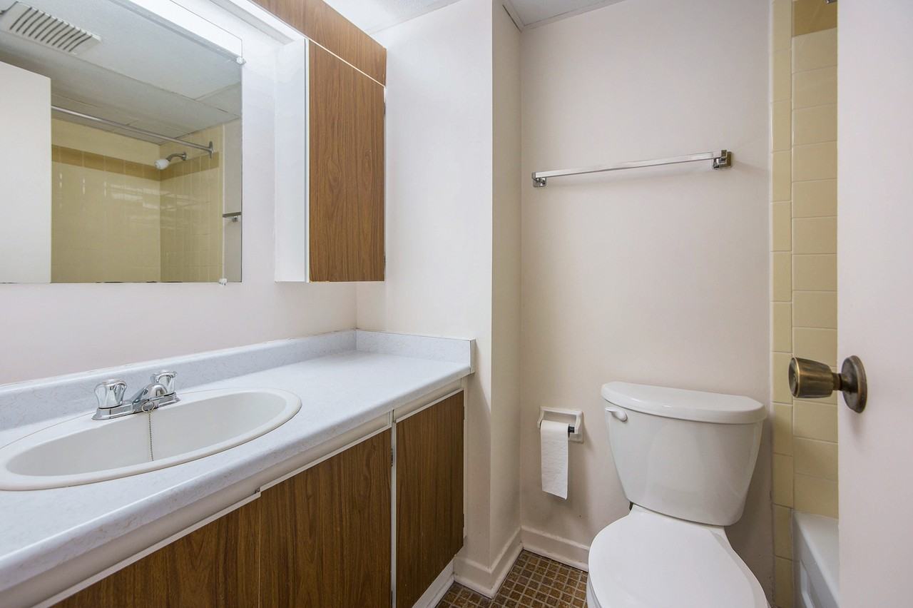 163 Maclaren St #705 - Photo 7 of 13