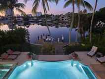 377 Pirates Bight - Photo 1 of 1