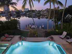 377 Pirates Bight - Photo 1 of 1