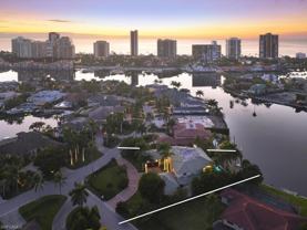 377 Pirates Bight - Photo 1 of 1