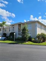 featured image of 613 Squire Circle #204