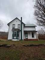 featured image of 3320 Copp Hollow Road