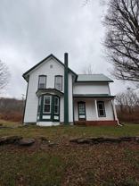 3320 Copp Hollow Road - Photo 1 of 1