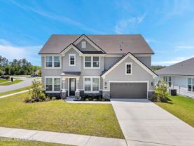 23 Catesby Lane - Photo 1 of 1