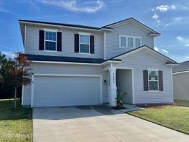 9497 Scaup Way - Photo 1 of 1