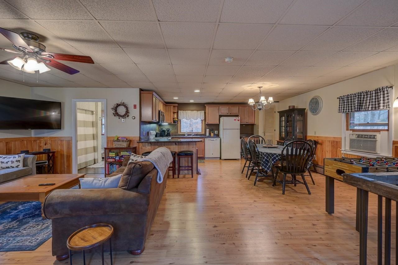 30 Middle Shore Dr - Photo 4 of 27