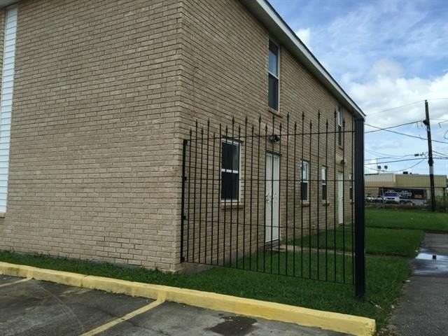 1116 Crape Myrtle Lane #20