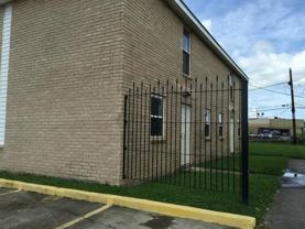 1116 Crape Myrtle Lane #20 - Photo 1 of 1