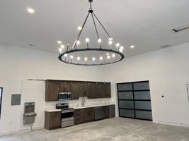 featured image of 3341 Eden Hills Drive