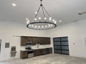 3341 Eden Hills Drive - Photo 1 of 1