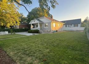 3740 Parkway Boulevard - Photo 1 of 1