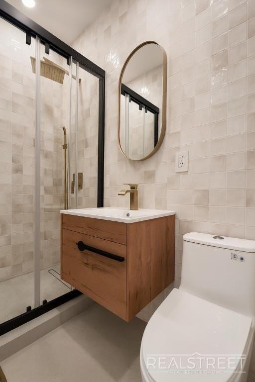 522 Eastern Pkwy #2F - Photo 7 of 10