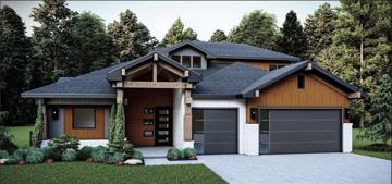 featured image of 7213 Northwest 154th Street