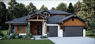 7213 Northwest 154th Street - Photo 1 of 1