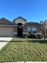 2308 Scenic Road - Photo 1 of 1