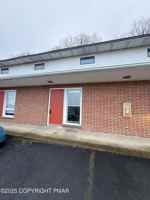 featured image of 2506 US Route 209 #4