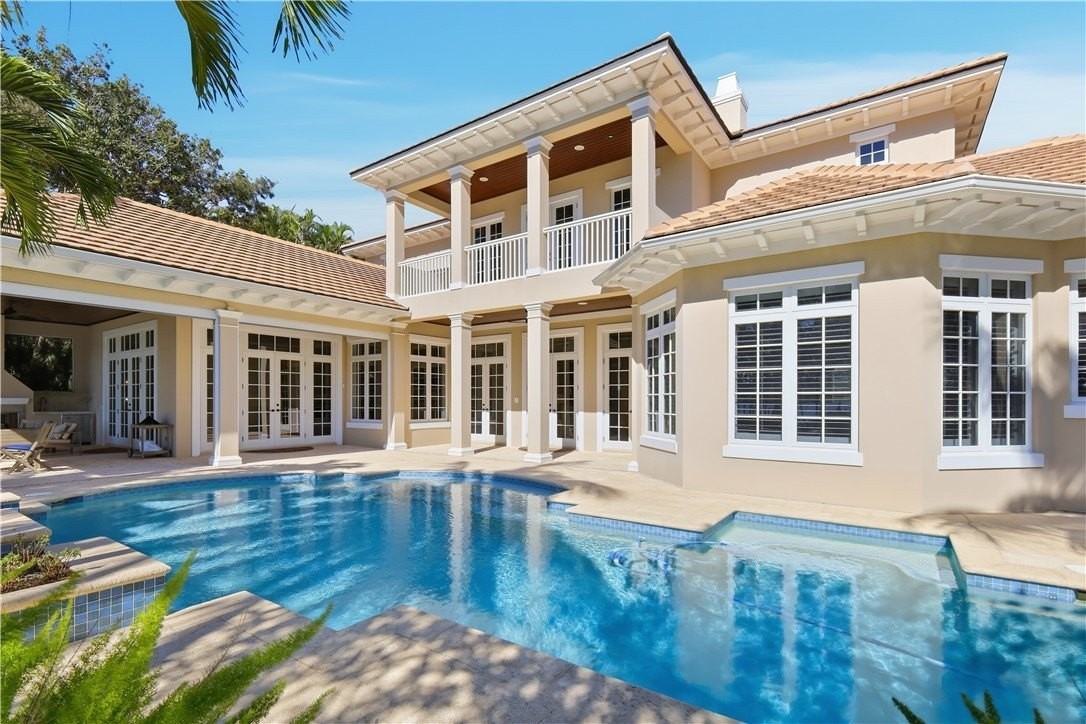 120 Estuary Cir - Photo 2 of 31