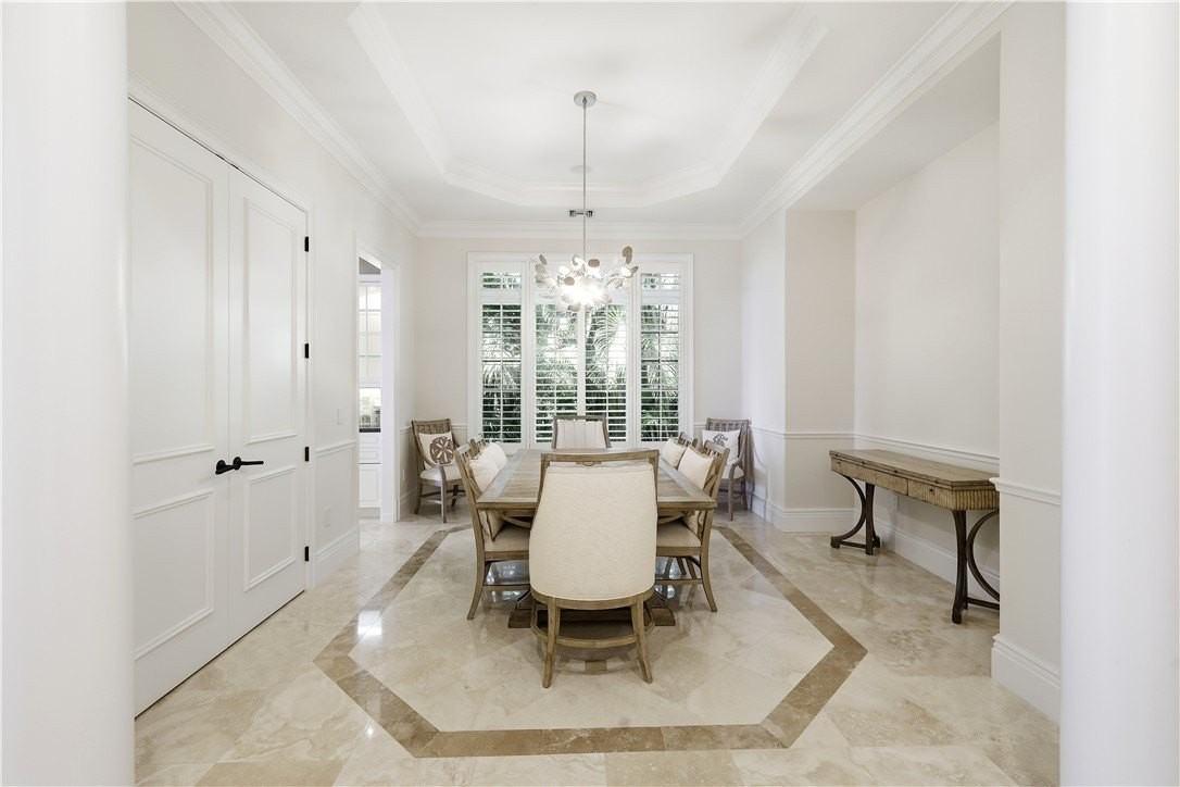 120 Estuary Cir - Photo 3 of 31