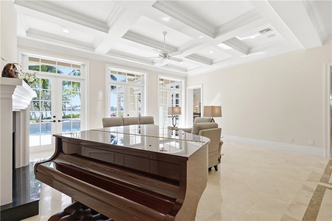 120 Estuary Cir - Photo 4 of 31