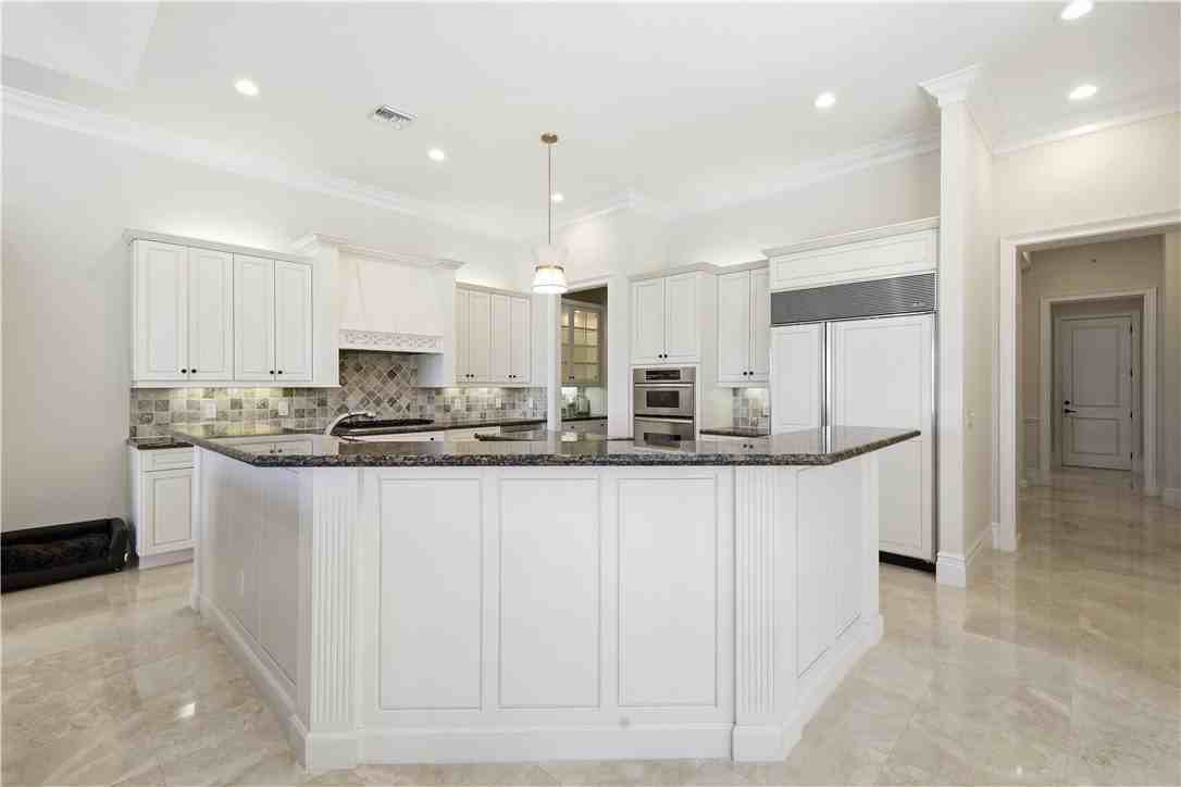 120 Estuary Cir - Photo 6 of 31