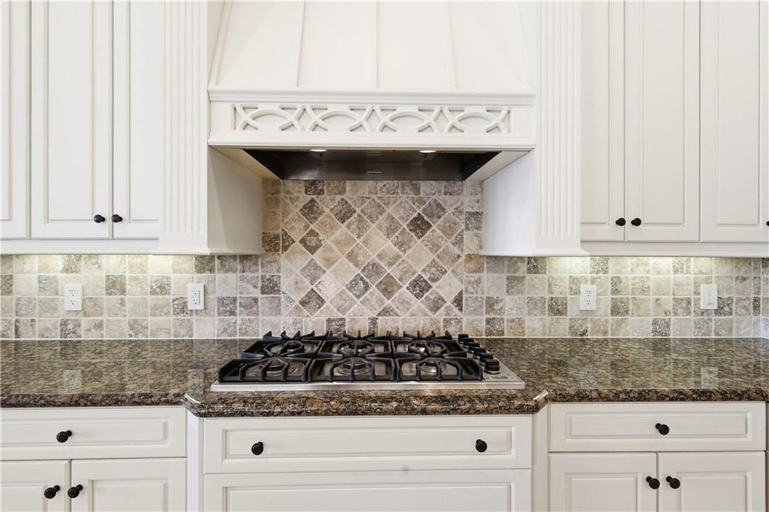 120 Estuary Cir - Photo 7 of 31