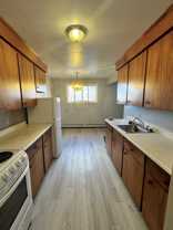 67 Caledonia Road #11 - Photo 1 of 1