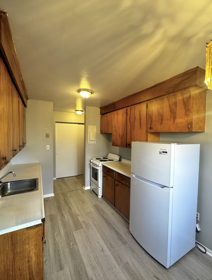 67 Caledonia Road #11 - Photo 2 of 10