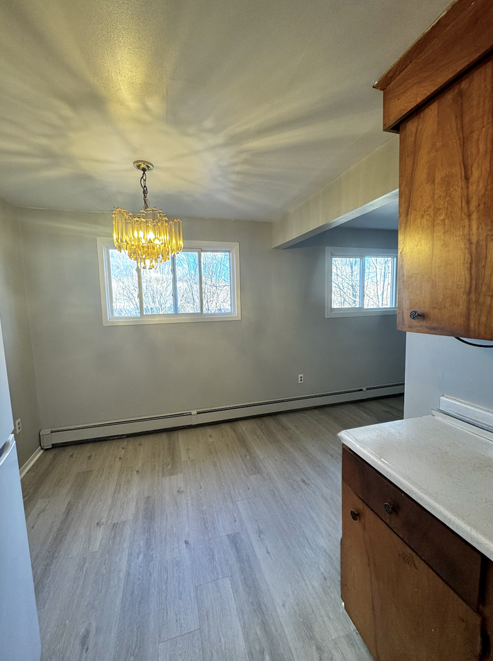 67 Caledonia Road #11 - Photo 3 of 10