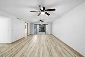 featured image of 400 18th St Apt M1 #M1