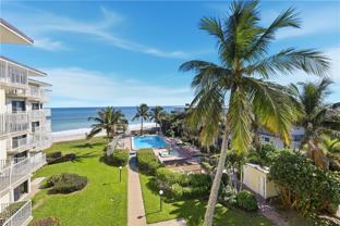 4450 Highway A1a #402 - Photo 1 of 1