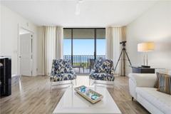 3150 N Highway A1a Apt 402 #402 - Photo 1 of 1
