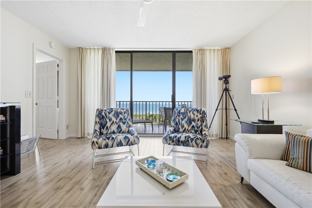 3150 N Hwy A1a #402 - Photo 1 of 1