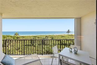 3150 N Highway A1a Apt 402 #402 - Photo 1 of 1