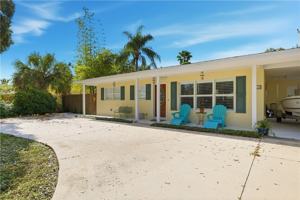 featured image of 2145 30th Avenue