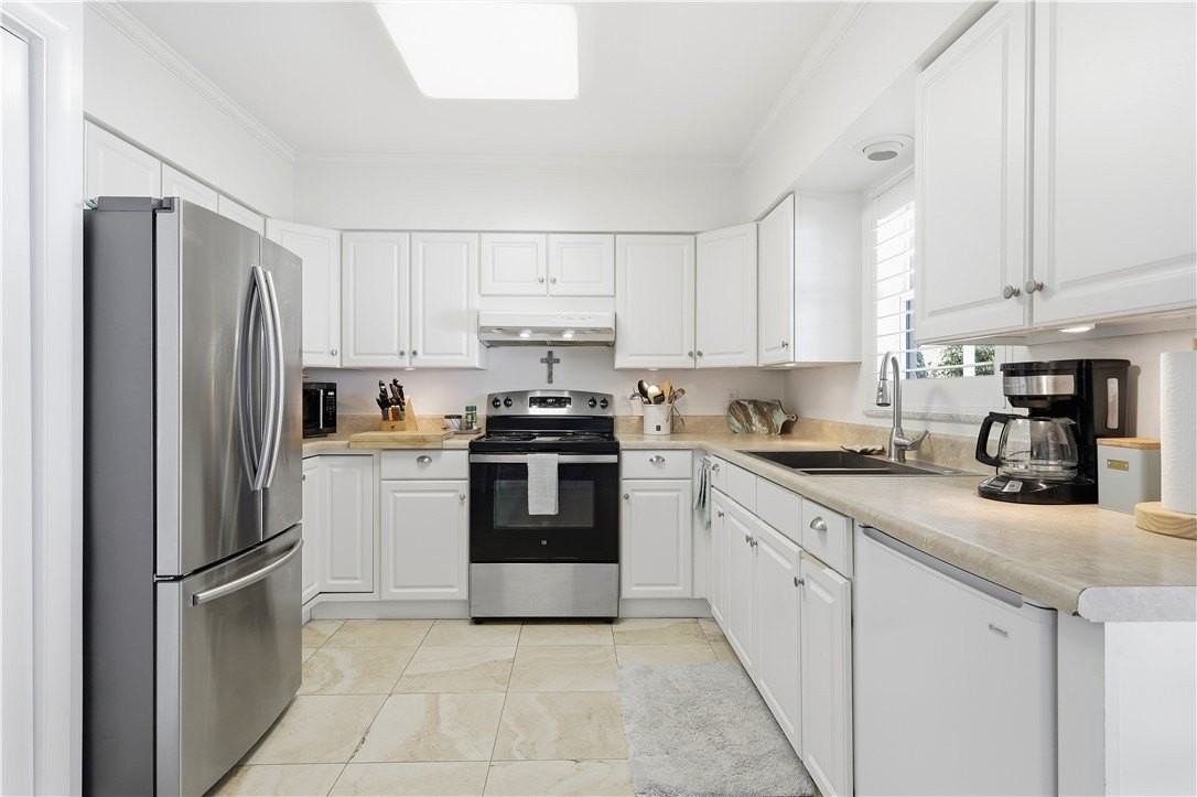 2145 30th Ave - Photo 6 of 20