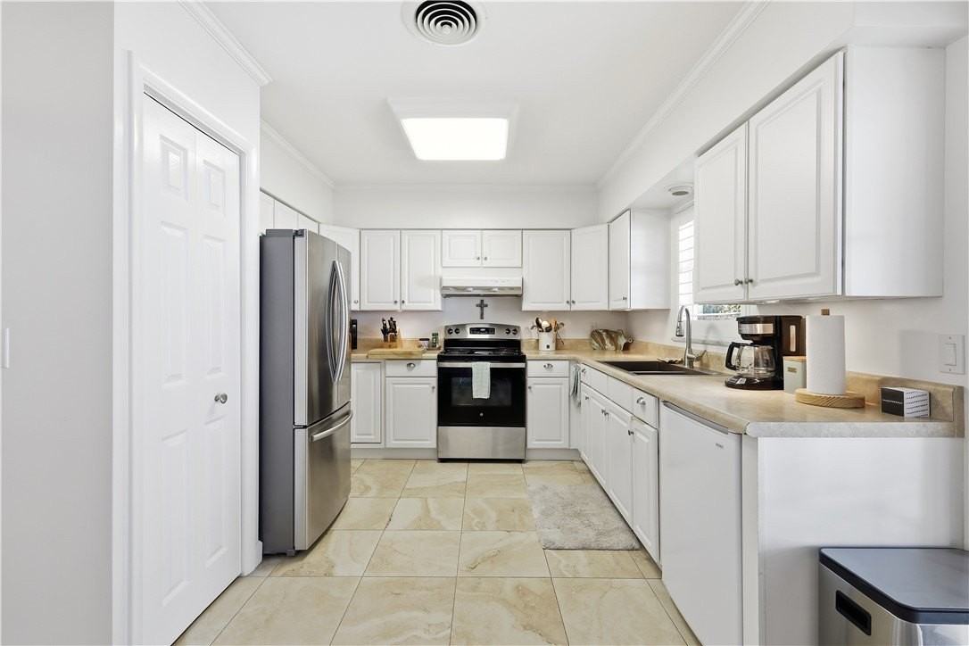 2145 30th Ave - Photo 7 of 20