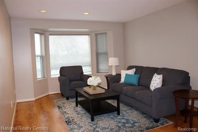 44800 Bayview Drive #31 - Photo 4 of 21