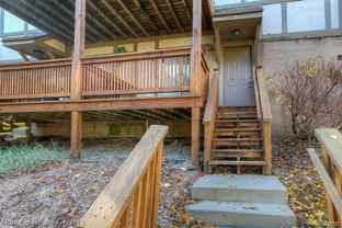 44800 Bayview Drive #31 - Photo 1 of 1