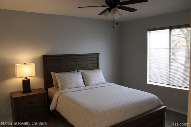 44800 Bayview Drive #31 - Photo 6 of 21