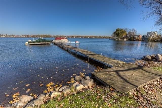 44800 Bayview Drive #31 - Photo 5 of 21