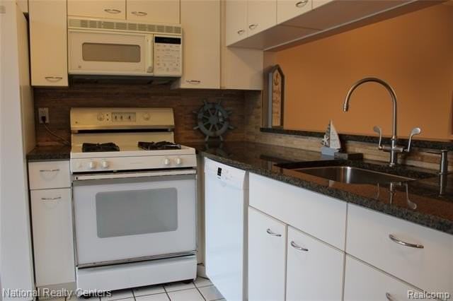 44800 Bayview Drive #31 - Photo 2 of 21