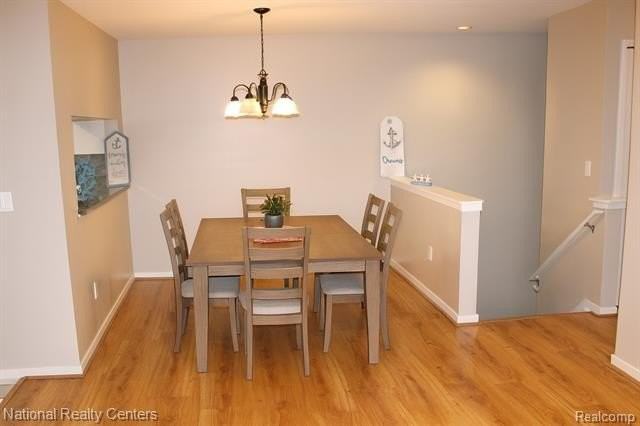 44800 Bayview Drive #31 - Photo 3 of 21