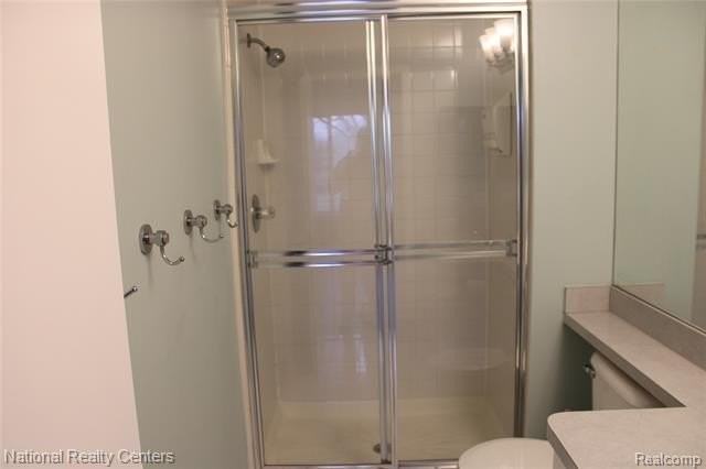 44800 Bayview Drive #31 - Photo 7 of 21